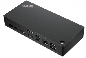 17321330428324-lenovothinkpaduniversalthunderbolt4smartdockcablatonero