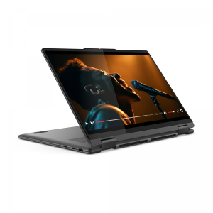 17321330469694-lenovoyoga72in114ahp9amdryzen58640hsibrido2in1356cm14touchscreenwuxga16gblpddr5xsdram512gbssdwifi6e80211axwindows11homegrigio