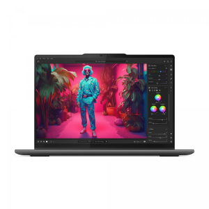 17321330542448-lenovoyoga72in114ahp9amdryzen58640hsibrido2in1356cm14touchscreenwuxga16gblpddr5xsdram512gbssdwifi6e80211axwindows11homegrigio