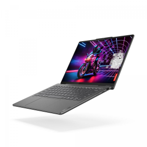 17321330599371-lenovoyoga72in114ahp9amdryzen58640hsibrido2in1356cm14touchscreenwuxga16gblpddr5xsdram512gbssdwifi6e80211axwindows11homegrigio