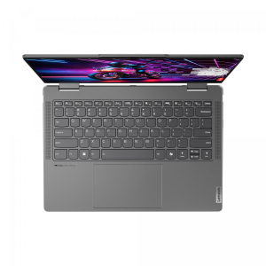 17321330621751-lenovoyoga72in114ahp9amdryzen58640hsibrido2in1356cm14touchscreenwuxga16gblpddr5xsdram512gbssdwifi6e80211axwindows11homegrigio