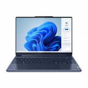 17321330955629-lenovoyoga92in114imh9intelcoreultra7155hibrido2in1356cm14touchscreen28k32gblpddr5xsdram1tbssdwifi6e80211axwindows11homeblu