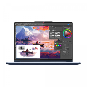 17321330975186-lenovoyoga92in114imh9intelcoreultra7155hibrido2in1356cm14touchscreen28k32gblpddr5xsdram1tbssdwifi6e80211axwindows11homeblu