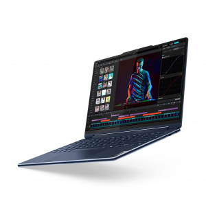 17321330993814-lenovoyoga92in114imh9intelcoreultra7155hibrido2in1356cm14touchscreen28k32gblpddr5xsdram1tbssdwifi6e80211axwindows11homeblu