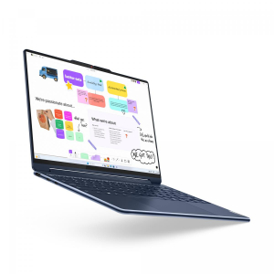 17321331017179-lenovoyoga92in114imh9intelcoreultra7155hibrido2in1356cm14touchscreen28k32gblpddr5xsdram1tbssdwifi6e80211axwindows11homeblu