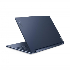 17321331034859-lenovoyoga92in114imh9intelcoreultra7155hibrido2in1356cm14touchscreen28k32gblpddr5xsdram1tbssdwifi6e80211axwindows11homeblu