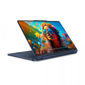 17321331053048-lenovoyoga92in114imh9intelcoreultra7155hibrido2in1356cm14touchscreen28k32gblpddr5xsdram1tbssdwifi6e80211axwindows11homeblu