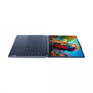 17321331072246-lenovoyoga92in114imh9intelcoreultra7155hibrido2in1356cm14touchscreen28k32gblpddr5xsdram1tbssdwifi6e80211axwindows11homeblu