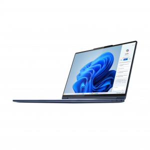 1732133108641-lenovoyoga92in114imh9intelcoreultra7155hibrido2in1356cm14touchscreen28k32gblpddr5xsdram1tbssdwifi6e80211axwindows11homeblu