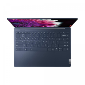 17321331120438-lenovoyoga92in114imh9intelcoreultra7155hibrido2in1356cm14touchscreen28k32gblpddr5xsdram1tbssdwifi6e80211axwindows11homeblu