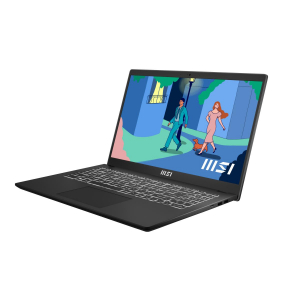 17321334847874-msimodern15b7m253nlamdryzen77730ucomputerportatile396cm156fullhd16gbddr4sdram512gbssdwifi680211axwindows11pronero