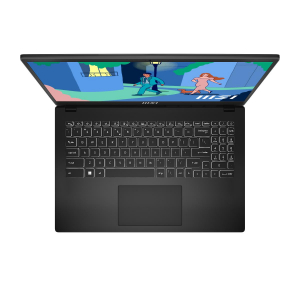 17321334912393-msimodern15b7m253nlamdryzen77730ucomputerportatile396cm156fullhd16gbddr4sdram512gbssdwifi680211axwindows11pronero