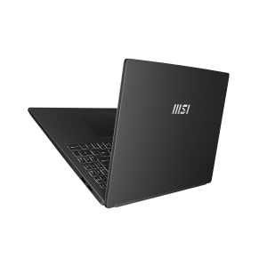 17321334940206-msimodern15b7m253nlamdryzen77730ucomputerportatile396cm156fullhd16gbddr4sdram512gbssdwifi680211axwindows11pronero