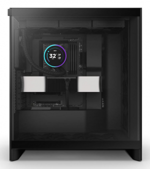 17321337997151-nzxtkrakenelite360processoreraffreddatorediliquidituttoinuno12cmnero1pz