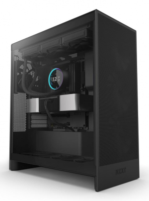 17321338007552-nzxtkrakenelite360processoreraffreddatorediliquidituttoinuno12cmnero1pz