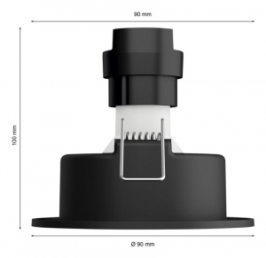 1732133920558-philips929003809301soluzionediilluminazioneintelligentefarettoluminosointelligentebluetooth42w