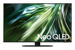 17321341988728-samsungqn90dqe43qn90datxxntv1092cm434kultrahdsmarttvwifinerotitanio