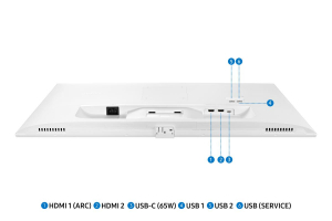 17321341998424-samsungm70dmonitorpc813cm323840x2160pixel4kultrahdledbianco