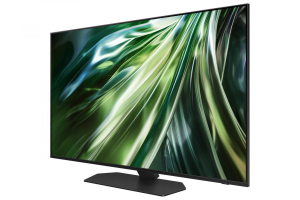 17321342000609-samsungqn90dqe43qn90datxxntv1092cm434kultrahdsmarttvwifinerotitanio