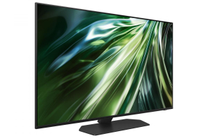 17321342011599-samsungqn90dqe43qn90datxxntv1092cm434kultrahdsmarttvwifinerotitanio