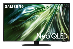 17321342043757-samsungqn90dqe43qn90datxxntv1092cm434kultrahdsmarttvwifinerotitanio