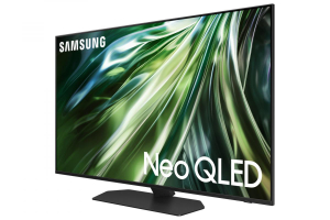 17321342058655-samsungqn90dqe43qn90datxxntv1092cm434kultrahdsmarttvwifinerotitanio