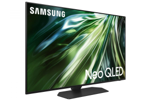 17321342071448-samsungqn90dqe43qn90datxxntv1092cm434kultrahdsmarttvwifinerotitanio