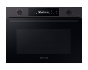 17321342094-samsungnq5b4553fbbu1forno50l2700wneroacciaioinox