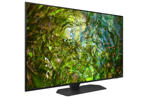 1732134210828-samsungqn90dqe43qn90datxxntv1092cm434kultrahdsmarttvwifinerotitanio