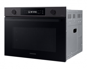 17321342114976-samsungnq5b4553fbbu1forno50l2700wneroacciaioinox