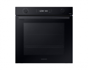 17321342167511-samsungnv7b41307aku1forno76l3850wanero