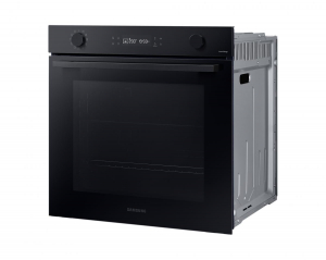 17321342199396-samsungnv7b41307aku1forno76l3850wanero