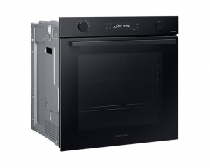 17321342205817-samsungnv7b41307aku1forno76l3850wanero