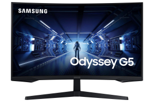 17321342476774-samsungmonitorgamingodysseyg5g55tda32wqhdcurvo