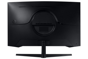 17321342509875-samsungmonitorgamingodysseyg5g55tda32wqhdcurvo