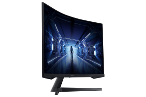 17321342628323-samsungmonitorgamingodysseyg5g55tda32wqhdcurvo