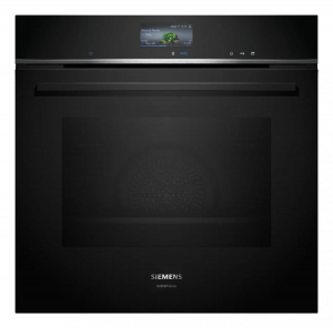 17321343525276-siemensiq700hs736gdb1forno71l3600wanero