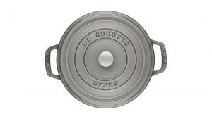 17321344821336-staubcocotte