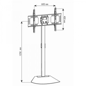 17321345345819-techlysupportoapavimentopertvlcdledplasma3270