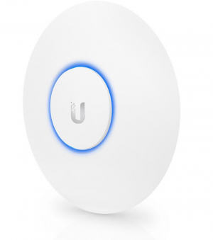 17321347140214-ubiquitiuapacpro5puntoaccessowlan1300mbitsbianco