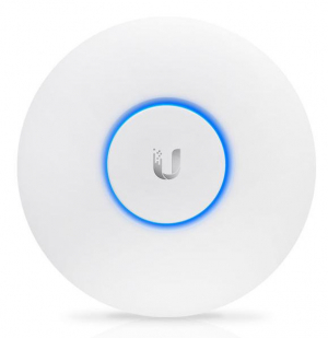 17321347156189-ubiquitiuapacpro5puntoaccessowlan1300mbitsbianco