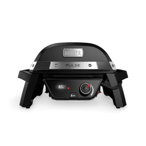 17321347862655-weberpulse1000grilldatavoloelettriconero1800w