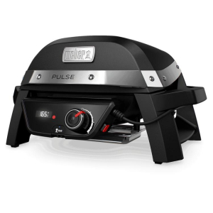 17321347870791-weberpulse1000grilldatavoloelettriconero1800w