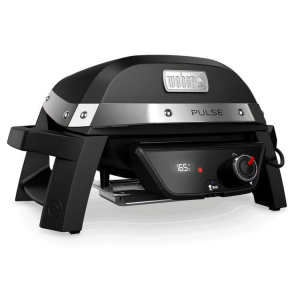 17321347876106-weberpulse1000grilldatavoloelettriconero1800w