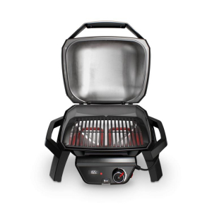 17321347881844-weberpulse1000grilldatavoloelettriconero1800w