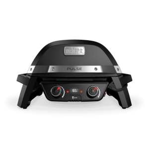 1732134788359-weberpulse2000grilldatavoloelettriconero2200w