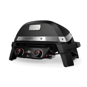 17321347889792-weberpulse2000grilldatavoloelettriconero2200w