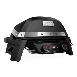 17321347896556-weberpulse2000grilldatavoloelettriconero2200w