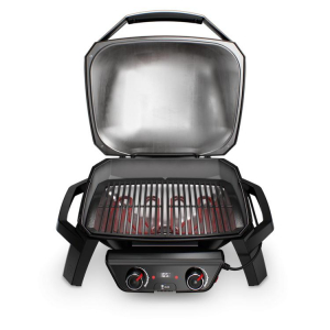 17321347905992-weberpulse2000grilldatavoloelettriconero2200w