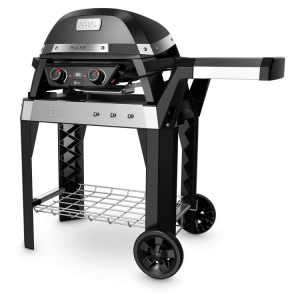 17321347906216-weberpulse2000grillcarrelloelettriconeroacciaioinox2200w